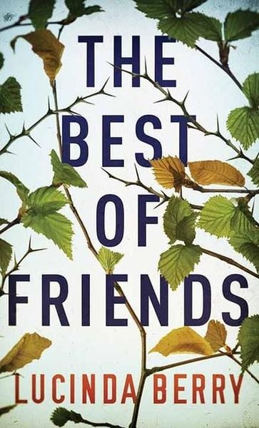 Produktbild: The Best of Friends