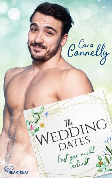 Produktbild: The Wedding Dates - Fast gar nicht verliebt