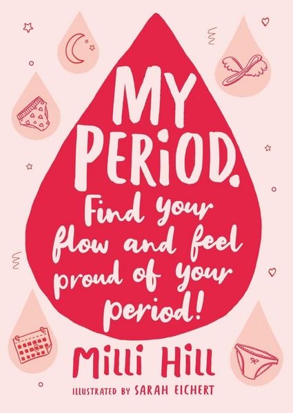 Produktbild: My Period