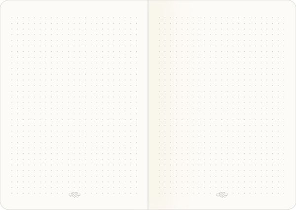 Produktbild: Notizhefte DIN A5