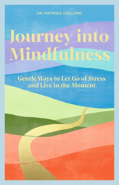 Produktbild: Journey into Mindfulness