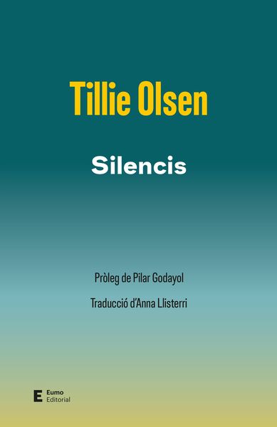 Produktbild: Silencis