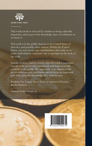 Produktbild: A Short Course in Commercial Law