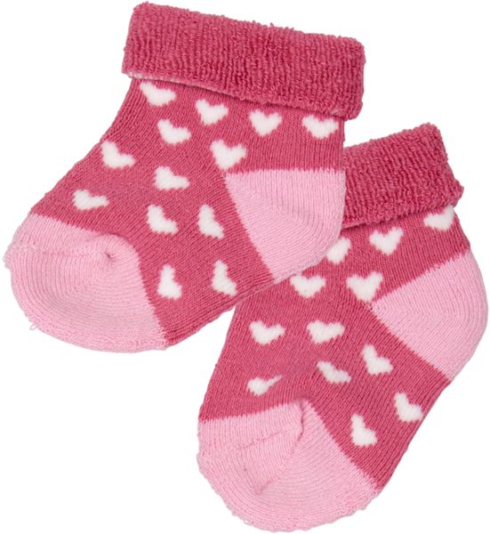 Produktbild: Babys&ouml;ckchen