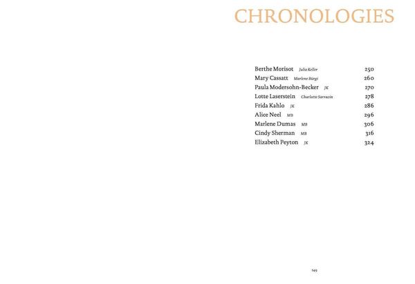 Produktbild: Close-Up