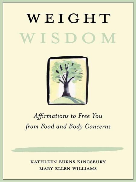 Produktbild: Weight Wisdom
