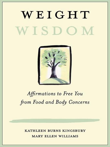 Produktbild: Weight Wisdom