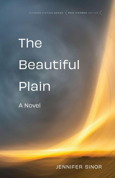 Produktbild: The Beautiful Plain