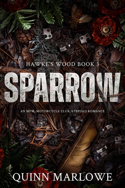 Produktbild: Sparrow
