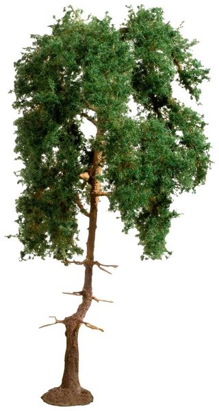 NOCH 20140 Baum Kiefer 150mm 1St.