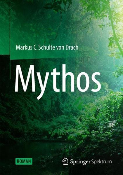 Produktbild: Mythos