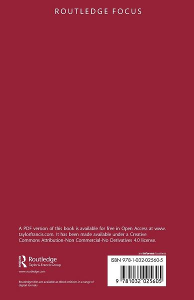 Produktbild: Translation and Social Media Communication in the Age of the Pandemic