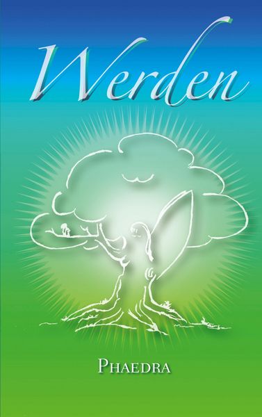 Produktbild: Werden