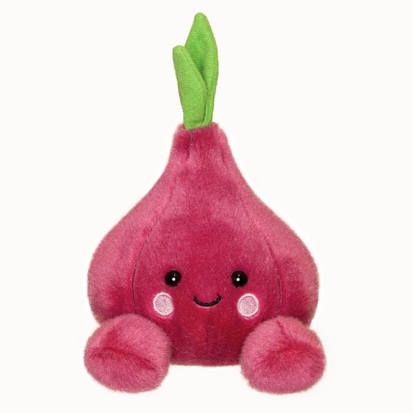 Produktbild: PP Radley Red Onion 5In