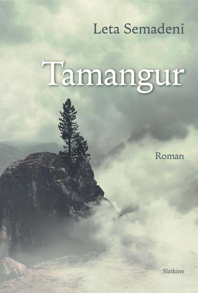 Produktbild: Tamangur