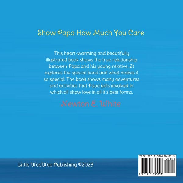 Produktbild: I love my Papa and he loves me (Girl)