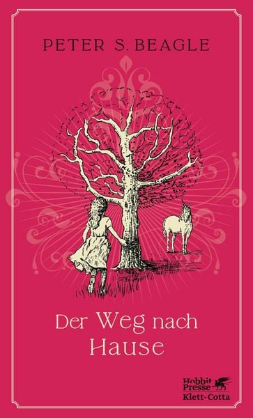 Produktbild: Der Weg nach Hause
