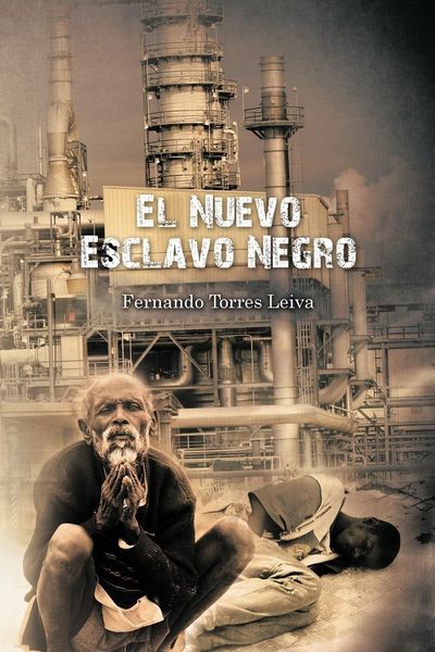 Produktbild: El Nuevo Esclavo Negro