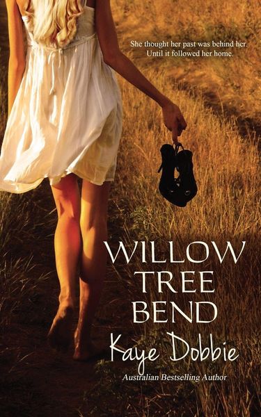 Produktbild: Willow Tree Bend