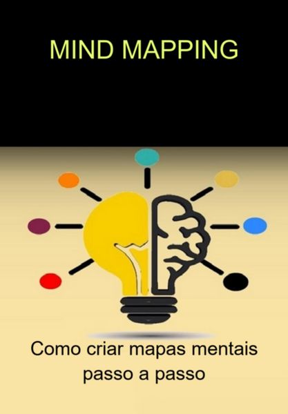 Produktbild: Mind Mapping