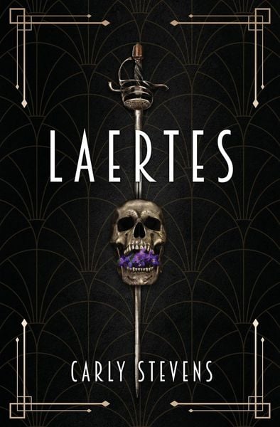 Laertes