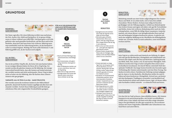 Produktbild: Brot und Br&ouml;tchen