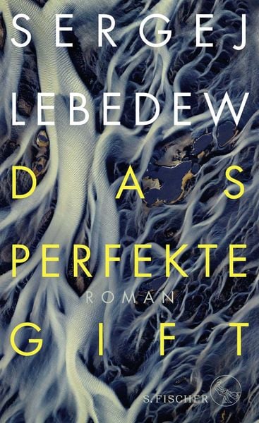 Produktbild: Das perfekte Gift
