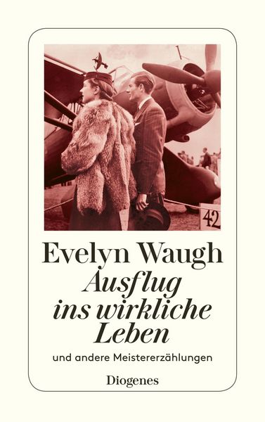 Produktbild: Ausflug ins wirkliche Leben
