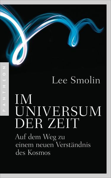 Produktbild: Im Universum der Zeit