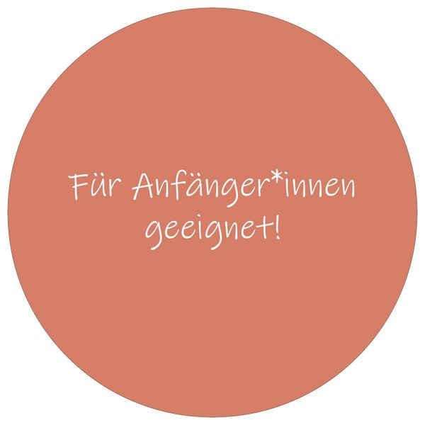 Produktbild: Du kannst h&auml;keln mit Bella Coco