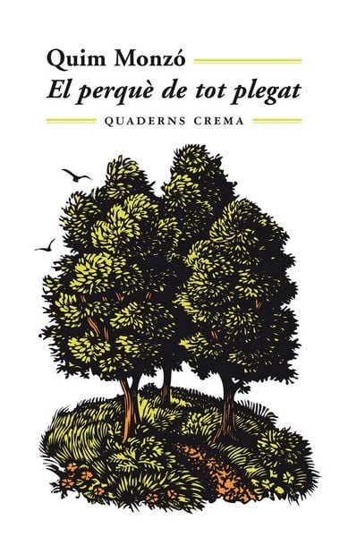 Produktbild: El perqu&egrave; de tot plegat