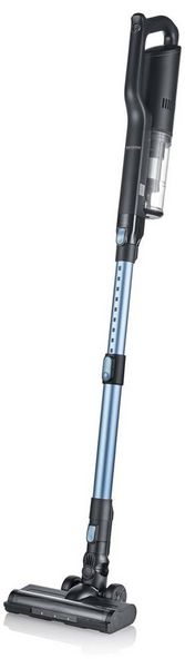 Produktbild: Severin HV 7151 Akku-Handstaubsauger 21.6V Beutellos