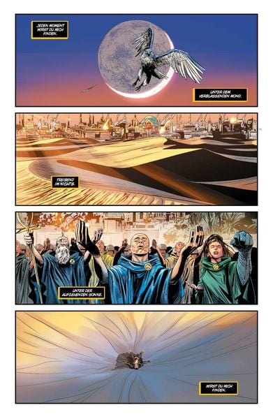 Produktbild: Der Batman, der lacht - Sonderband