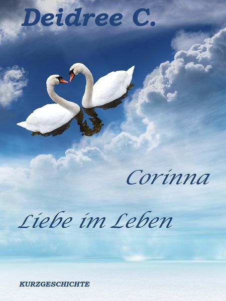 Produktbild: Liebe im Leben
