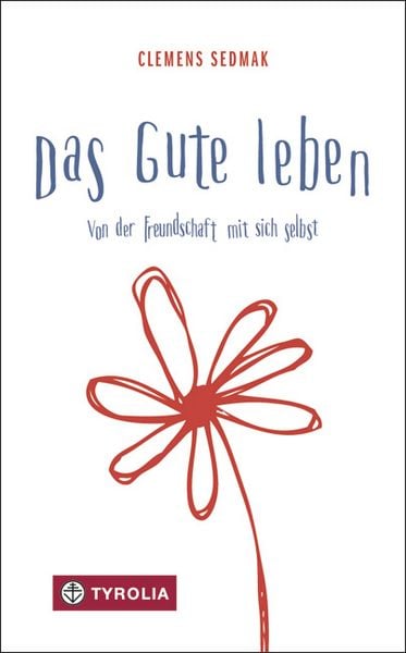 Produktbild: Das Gute leben