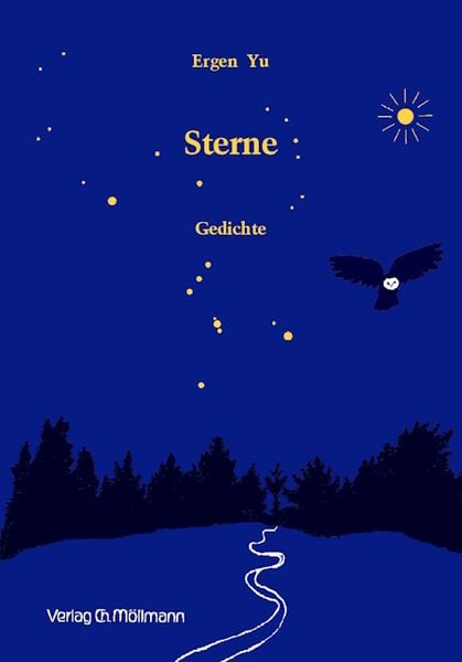 Produktbild: Sterne