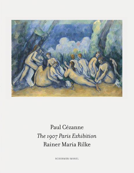 Produktbild: The 1907 Paris Exhibition