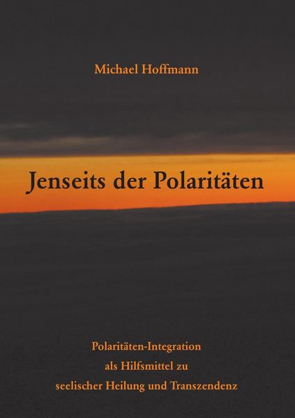Produktbild: Jenseits der Polarit&auml;ten