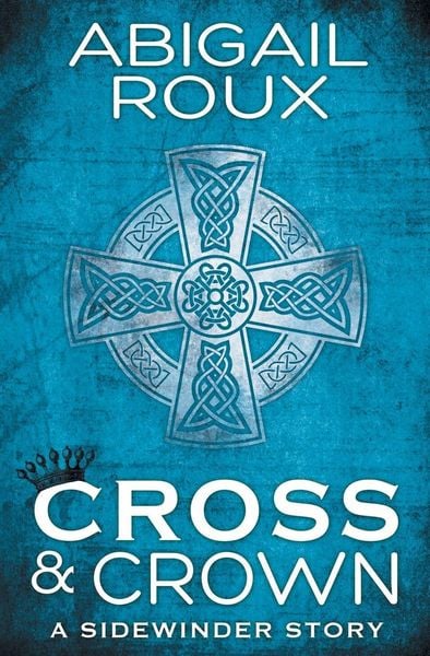 Produktbild: Cross & Crown