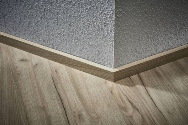 Produktbild: Wolfcraft 6957000 Winkelschmiege 180 &deg;
