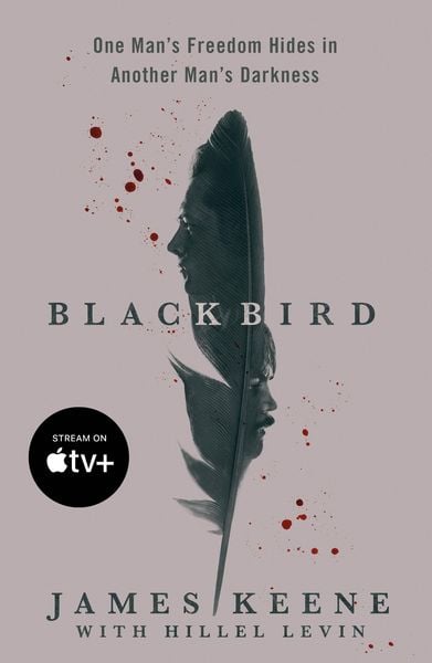 Produktbild: Blackbird