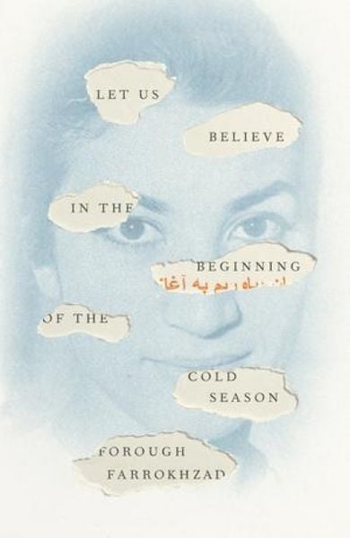Produktbild: Let Us Believe in the Beginning of the Cold Season