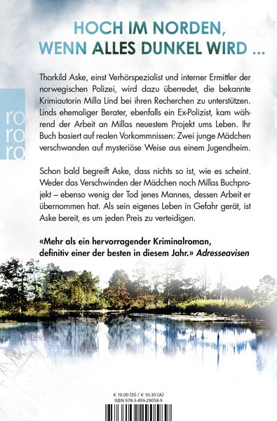 Produktbild: Triff mich im Paradies