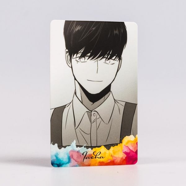 Produktbild: Lover Boy 2