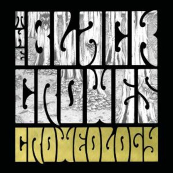 Croweology