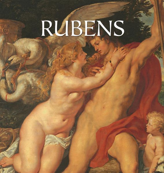 Produktbild: Rubens