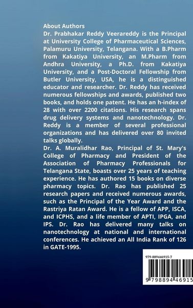 Produktbild: Pharmacoepidemiology and Pharmacoeconomics