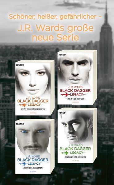 Produktbild: Der S&uuml;nder