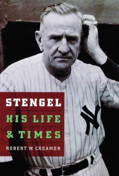 Produktbild: Stengel
