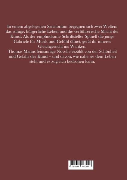Produktbild: Tristan
